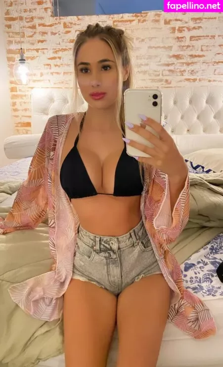 Myara Bigo OnlyFans Thumbnail #gRirmaupdC