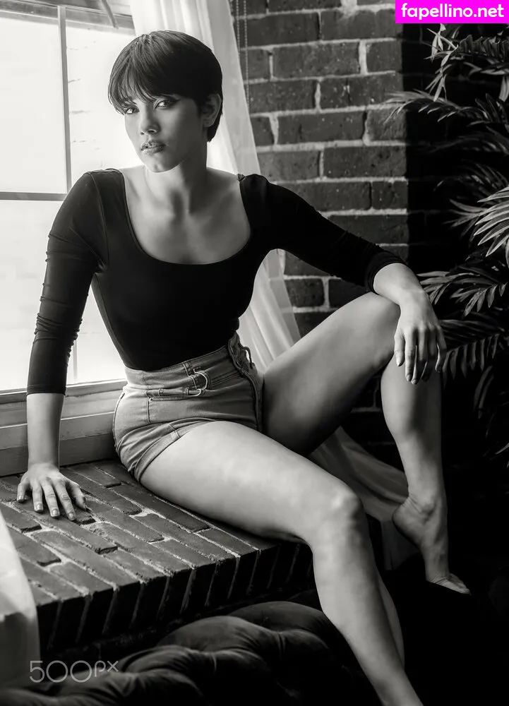 Cas Diaz, Cas_Clarity, myartisticmodelingpage Nude Leaked OnlyFans Photo #EMJHqKOUJr