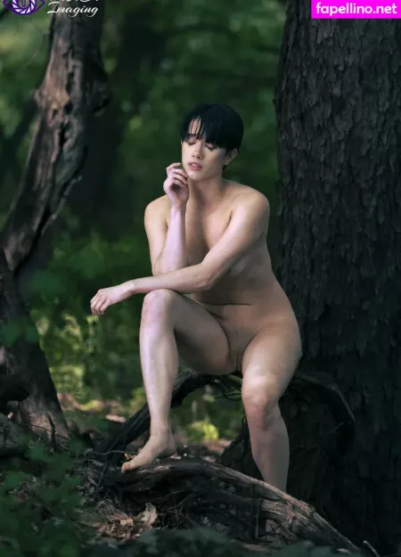 Myartisticmodelingpage OnlyFans Thumbnail #QtoqpG3qwD