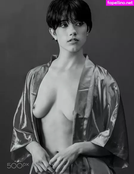 Myartisticmodelingpage OnlyFans Thumbnail #VSWPQh0J6J