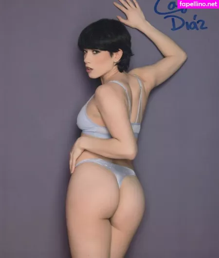 Myartisticmodelingpage OnlyFans Thumbnail #e2hxQmgcql