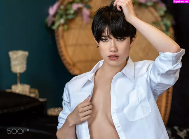 Myartisticmodelingpage OnlyFans Thumbnail #eXC0W87fDv