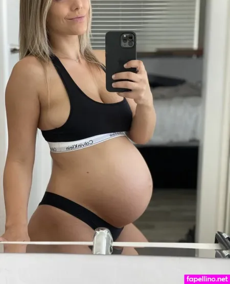 Myaryker OnlyFans Thumbnail #5rEhX7bjRu