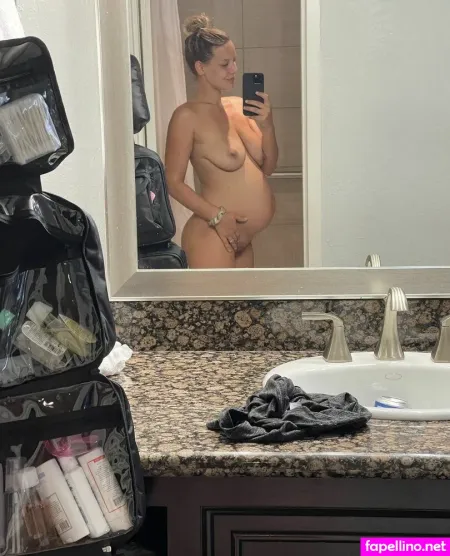 Myaryker OnlyFans Thumbnail #hW3x23qwvE