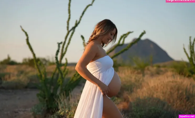 Myaryker Main Profile Photo