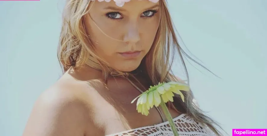 Myaryker OnlyFans Thumbnail #sAfqZC5KRS