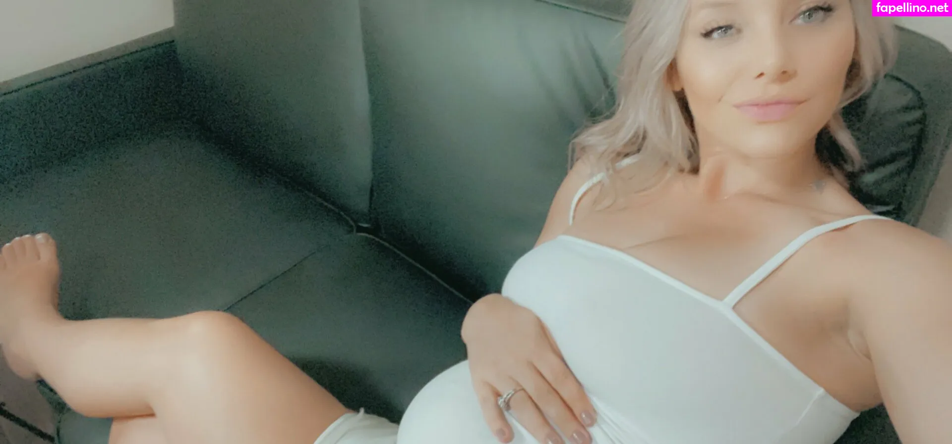 myarykerx Nude Leaked OnlyFans Photo #7B4L9rSRPH