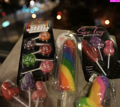 Myarykerx OnlyFans Thumbnail #aW643XWoP6