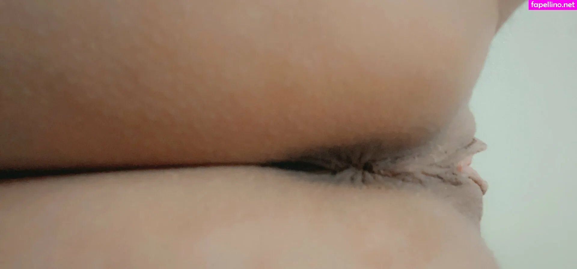 myarykerx Nude Leaked OnlyFans Photo #y02lBnXDlV