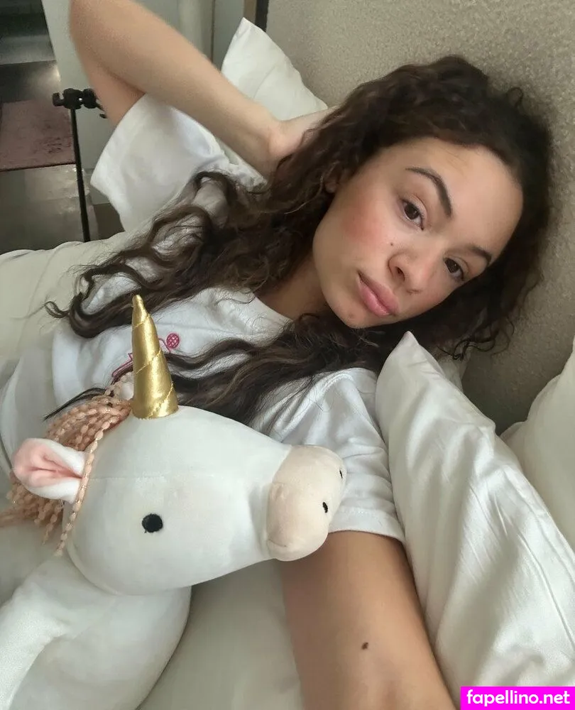 myasantiago Nude Leaked OnlyFans Photo #2ehf8xyXAC