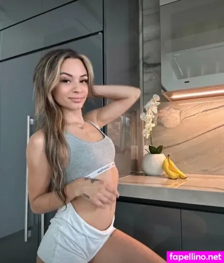 Myasantiago OnlyFans Thumbnail #50nEPATEsA