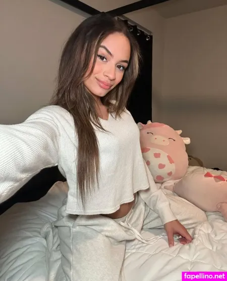 Myasantiago OnlyFans Thumbnail #MxmTisTFS2