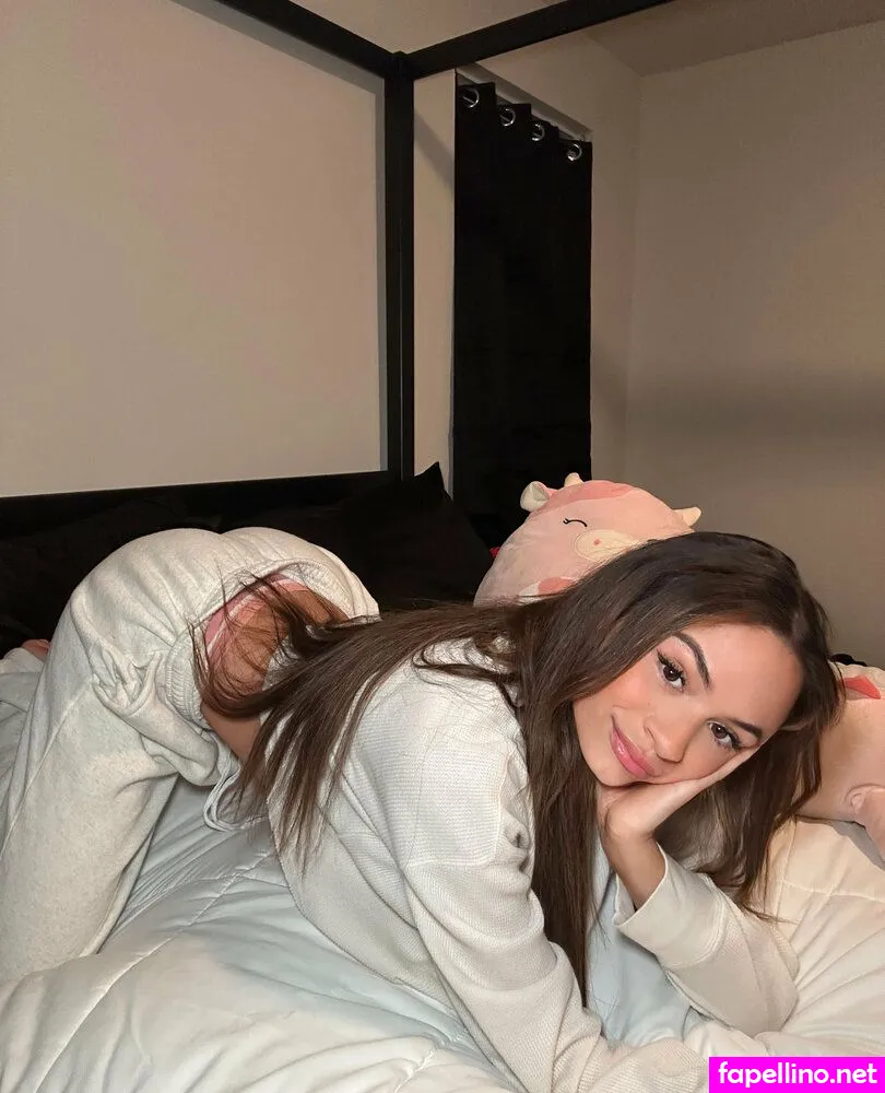 myasantiago Nude Leaked OnlyFans Photo #NuE24nNdVn