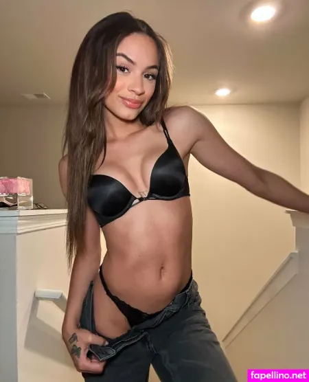 Myasantiago OnlyFans Thumbnail #T7Ss1p4Yoh