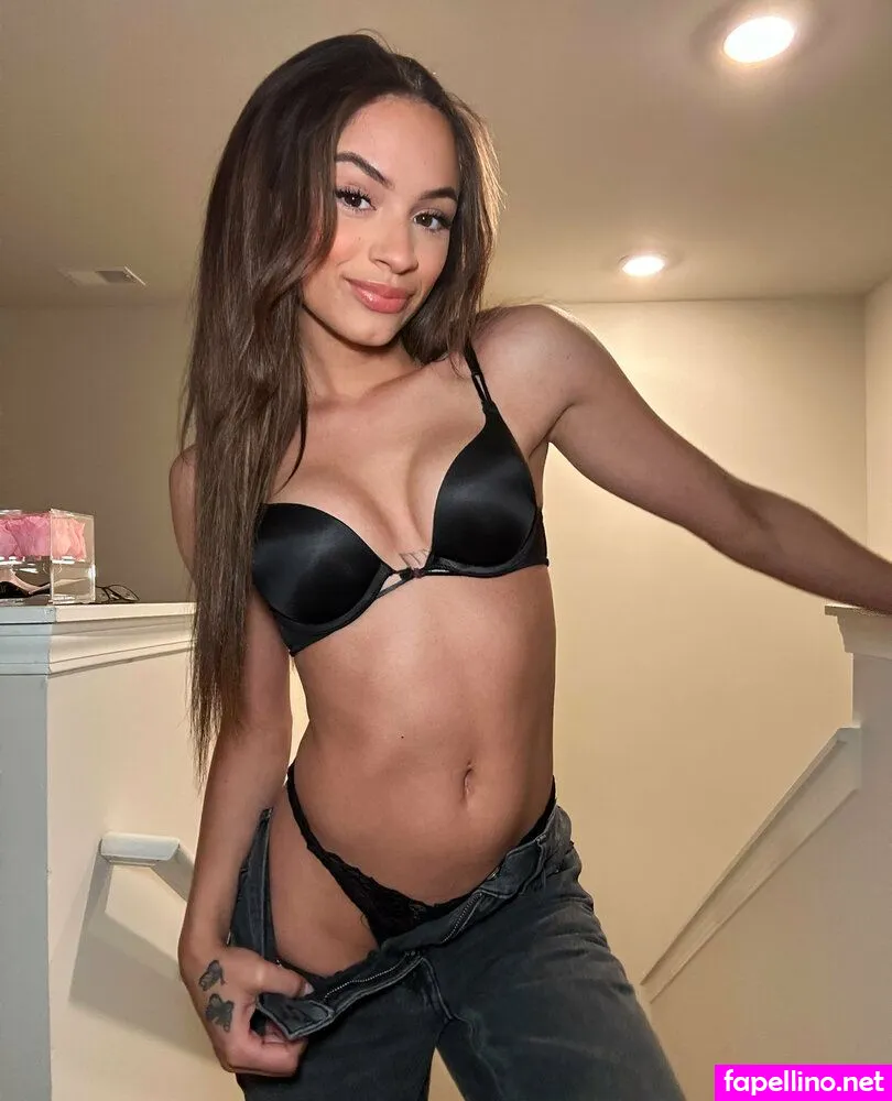 myasantiago Nude Leaked OnlyFans Photo #T7Ss1p4Yoh