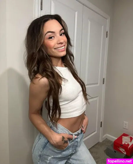 Myasantiago OnlyFans Thumbnail #ZvDhGJIWPb