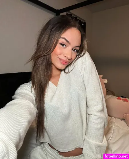 Myasantiago OnlyFans Thumbnail #ep8BlbzHJX