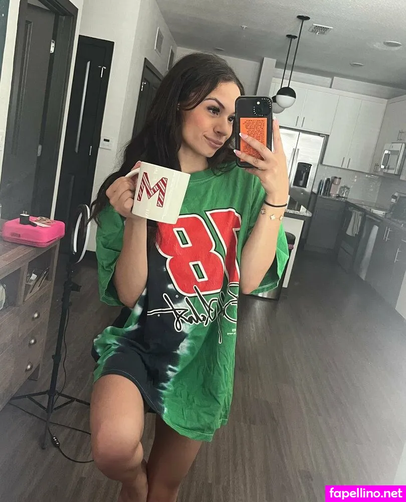 myasantiago Nude Leaked OnlyFans Photo #m1SX9EKRW7