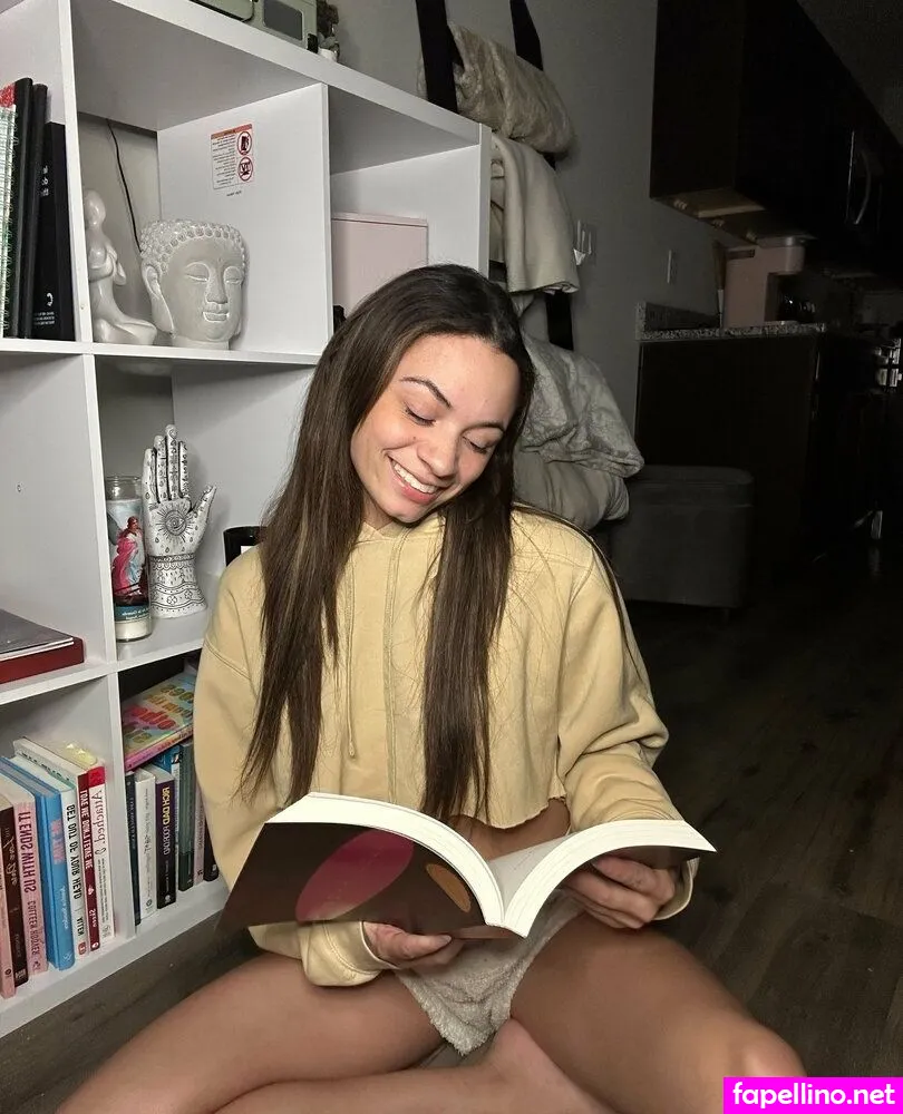 myasantiago Nude Leaked OnlyFans Photo #uzudih1lvV