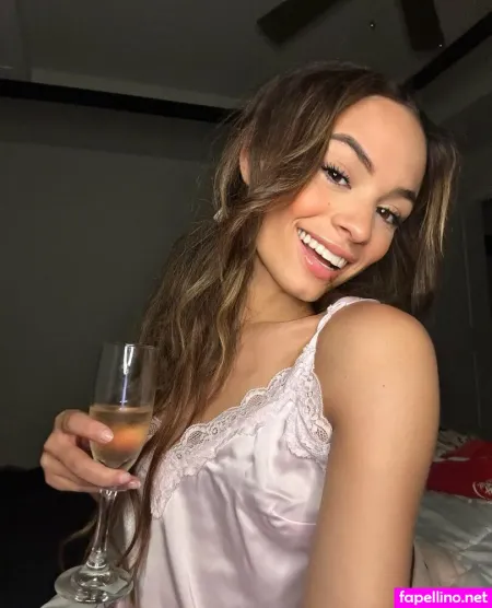 Myasantiago OnlyFans Thumbnail #x0F59EMVBq