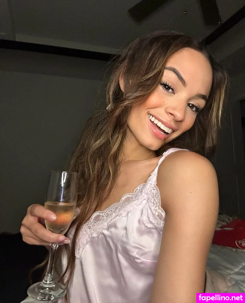 myasantiago Nude Leaked OnlyFans Photo #x0F59EMVBq