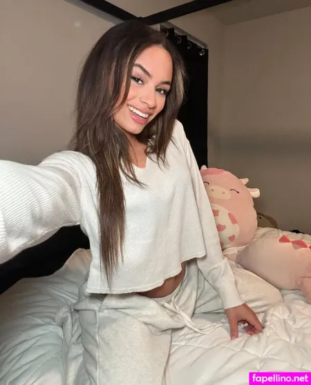 Myasantiago OnlyFans Thumbnail #yWTghwftn1