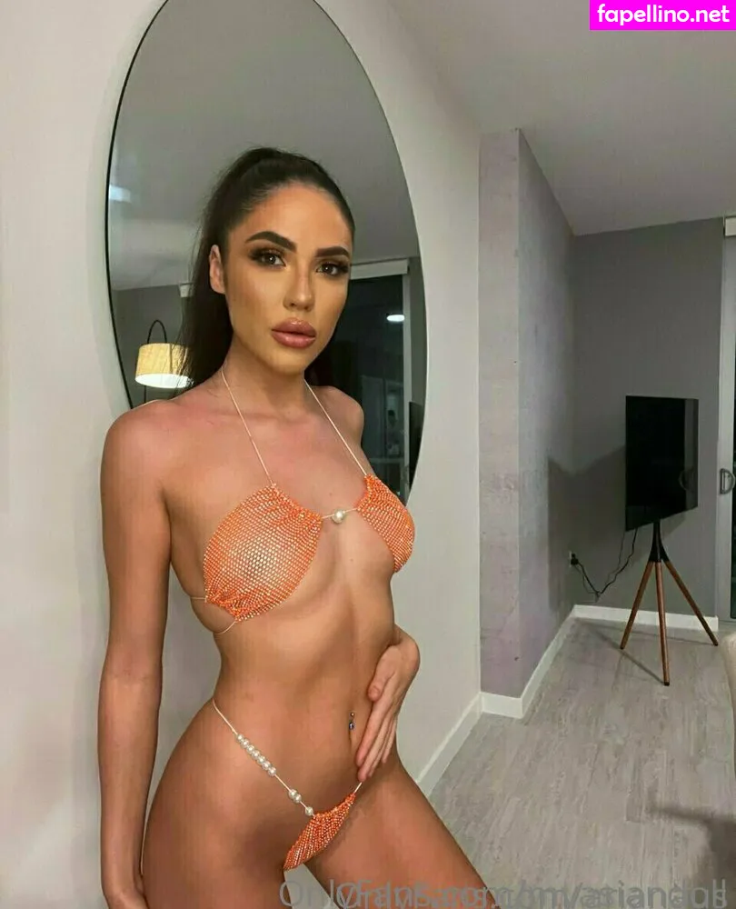 myasiandoll Nude Leaked OnlyFans Photo #ILPMd0QCJH