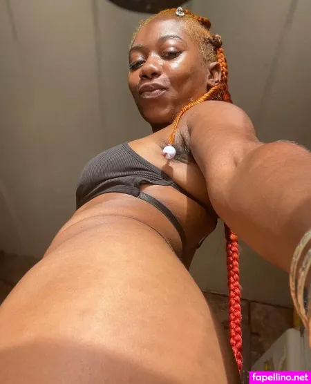 Myasotiny OnlyFans Thumbnail #Oo23vppsfV