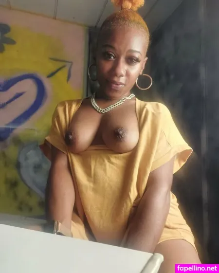 Myasotiny OnlyFans Thumbnail #V6zJwl1dl3