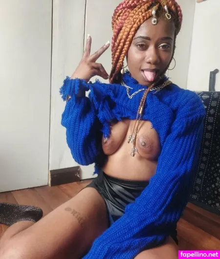 Myasotiny OnlyFans Thumbnail #njk9fBTDTv