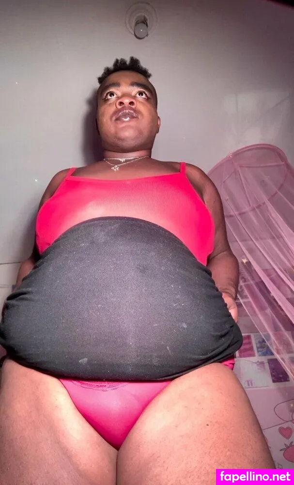 myasotrans Nude Leaked OnlyFans Photo #6kSo7MN92z