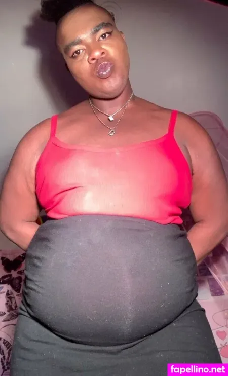 Myasotrans OnlyFans Thumbnail #QPQiv6giiU