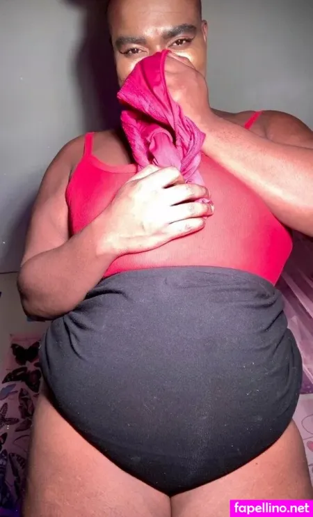 Myasotrans OnlyFans Thumbnail #YnxX31yLRi