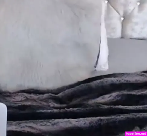 Myassistant OnlyFans Thumbnail #vqiTW7esbz