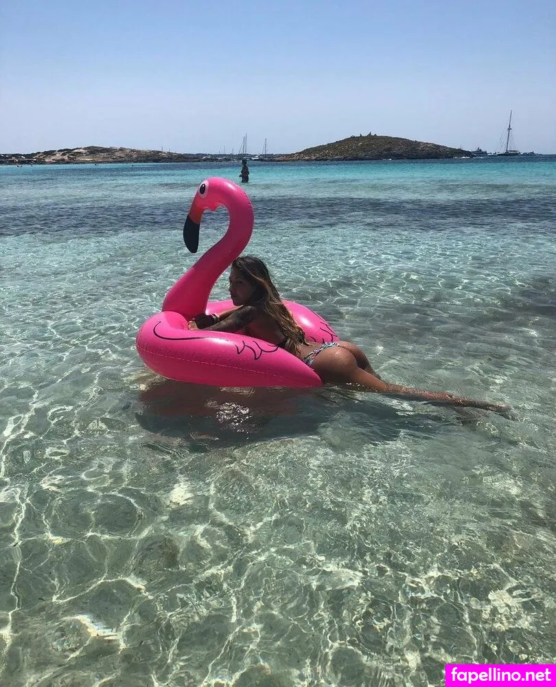 myastarx Nude Leaked OnlyFans Photo #2SbPTDwTaA