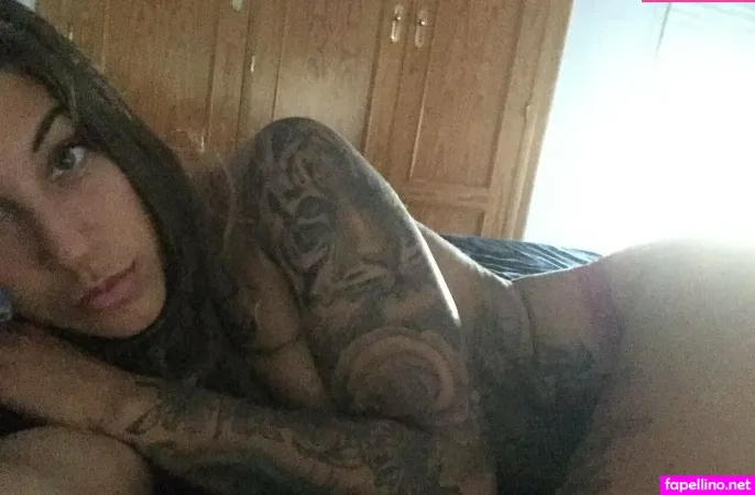 Myastarx OnlyFans Thumbnail #4TPzOjO9EZ