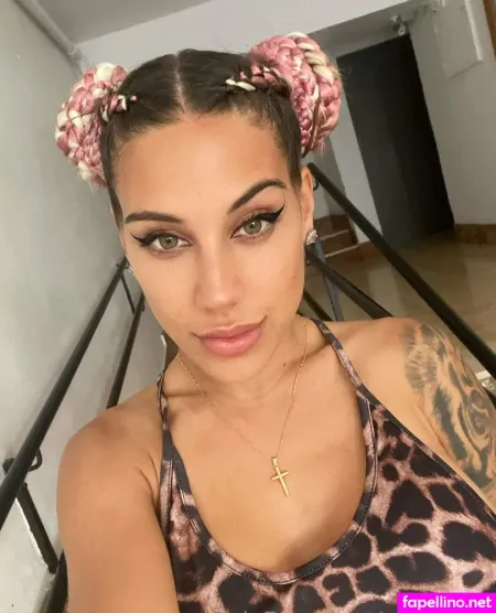 Myastarx OnlyFans Thumbnail #7bHWHzeqC3