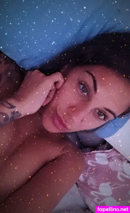 Myastarx OnlyFans Thumbnail #DNfsCeT3Cn