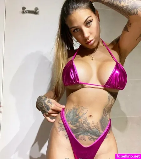 Myastarx OnlyFans Thumbnail #M6TLUJzJYo