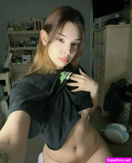 Myastarx OnlyFans Thumbnail #OE6vP2epdN