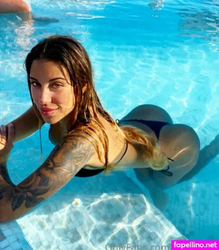 Myastarx OnlyFans Thumbnail #mlsPaDGWcr