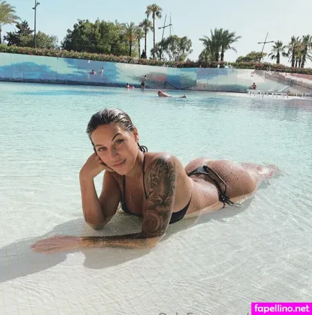 Myastarx OnlyFans Thumbnail #x4SYAydXGX