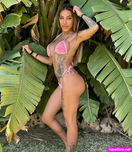 Myastarx25 OnlyFans Thumbnail #8BmsmolKVa