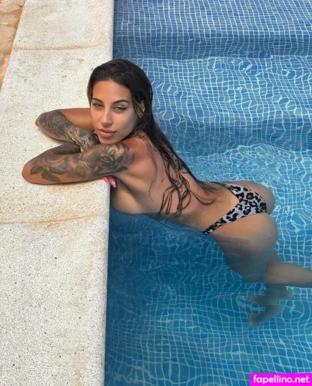 Myastarx25 OnlyFans Thumbnail #JiVHtOy5X3