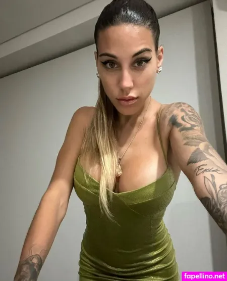 Myastarx25 OnlyFans Thumbnail #Loseca7LKR