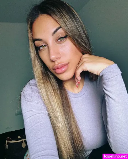 Myastarx25 OnlyFans Thumbnail #YrtoNXaNwQ