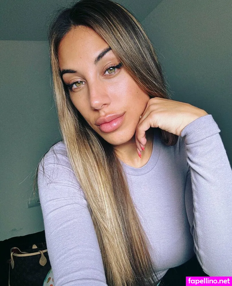 anastasiaalekseevna25, myastarx25 Nude Leaked OnlyFans Photo #YrtoNXaNwQ