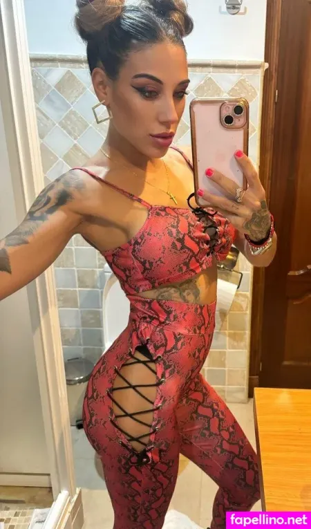 Myastarx25 OnlyFans Thumbnail #d62QYPJy0u