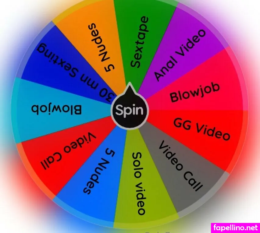 anastasiaalekseevna25, myastarx25 Nude Leaked OnlyFans Photo #kPkOtCq1RJ