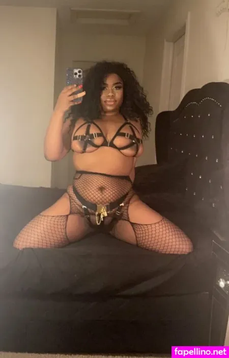 Myastaxxx OnlyFans Thumbnail #5jzTKQev7P